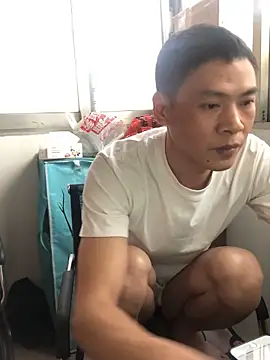 pualldu online show from December 21, 6:21 am