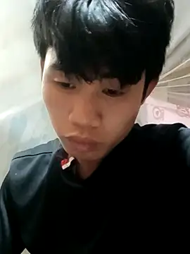 Nhyy xx online show from March 27, 8:26 am