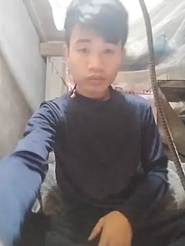 Nhyy xx online show from February 18, 9:40 am