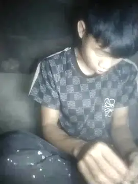 Nhyy xx online show from October 24, 10:50 am