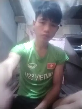 Nhyy xx online show from November 2, 8:51 am