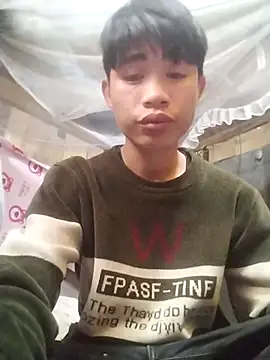 Nhyy xx online show from November 27, 6:06 am