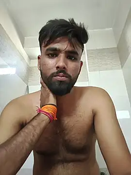 yourcontrol1 online show from November 5, 10:28 am