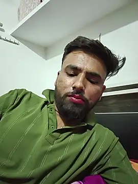 yourcontrol1 online show from November 3, 5:15 pm