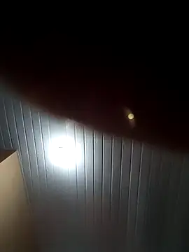 JeffersonRay online show from February 15, 7:51 am