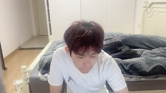 xlong00099 online show from November 12, 11:38 am