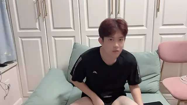 xlong00099 online show from October 26, 11:34 am