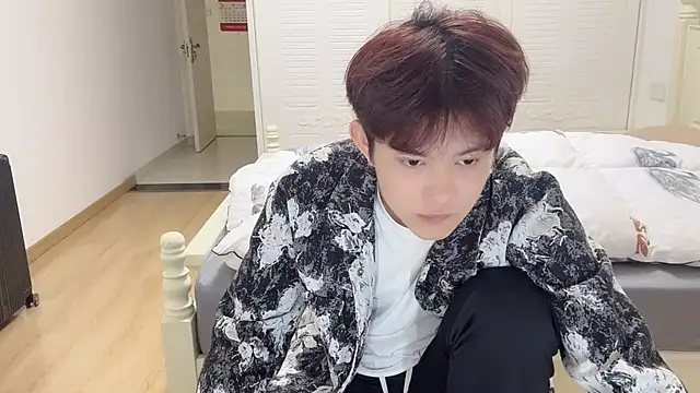 xlong00099 online show from November 7, 12:41 pm