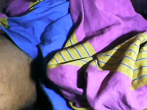 DailyRoadma online show from March 31, 2:52 pm