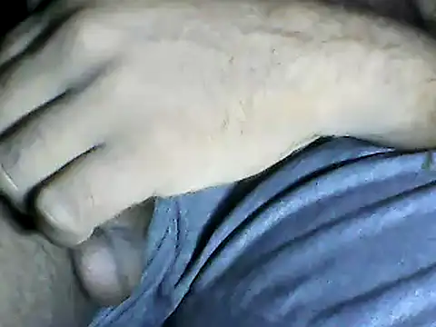 DailyRoadma online show from October 26, 6:15 am