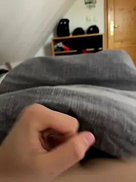 sebo801 online show from October 6, 12:43 pm