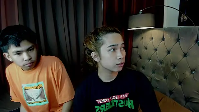 UncensoredCock online show from November 5, 4:53 pm