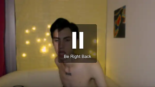 Snapshot of AlexNaughty14 chatting on September 21, 3:23 pm AlexNaughty14 online show from September 21, 3:23 pm