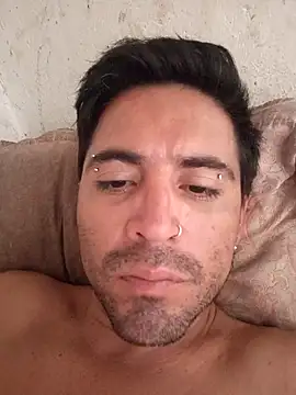 Lionardovssf35 online show from December 4, 3:52 pm