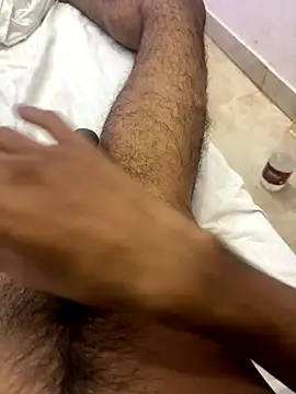 satisfyursoul online show from November 23, 6:19 pm