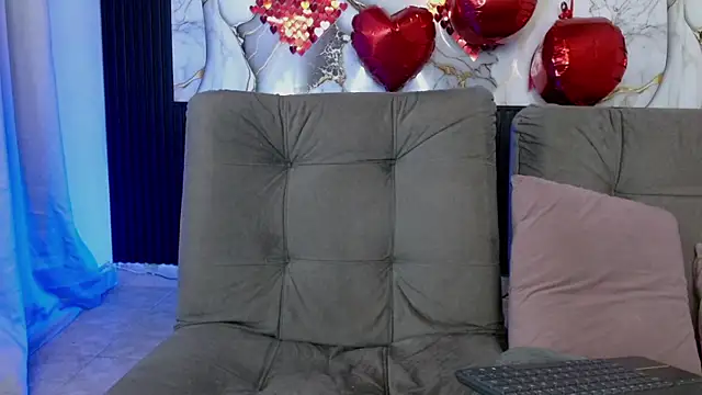 deivid bigcock1 online show from September 30, 1:01 am