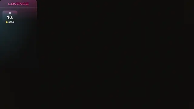 deivid bigcock1 online show from July 21, 12:23 am