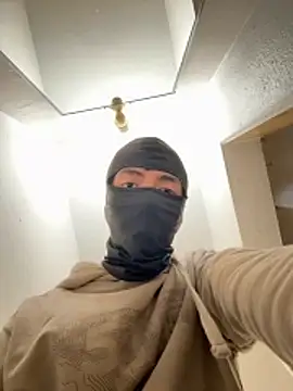 gymratforyouu online show from January 6, 4:49 am