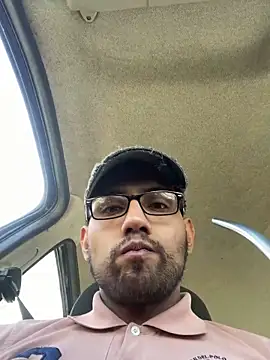 Fran-cisco1509 online show from October 5, 2:32 pm