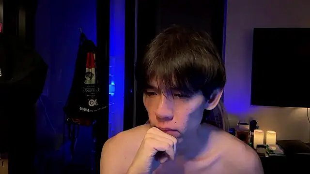 JayJayz zz online show from December 2, 11:21 pm