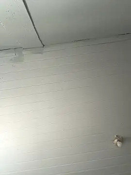 gostosinhosaf online show from January 17, 8:54 pm