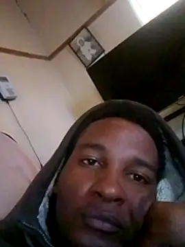 sparrowzy online show from October 23, 8:18 am