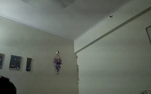 Aasmaan69Aranya online show from April 1, 9:56 pm