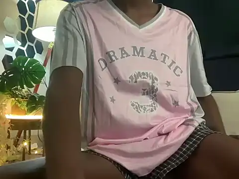 Aasmaan69Aranya online show from March 17, 5:54 am