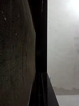 ipvk online show from March 27, 3:35 pm