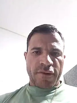 Claudiokkkkk online show from December 18, 4:14 pm