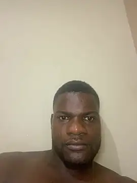 bacayoco online show from June 20, 4:28 am