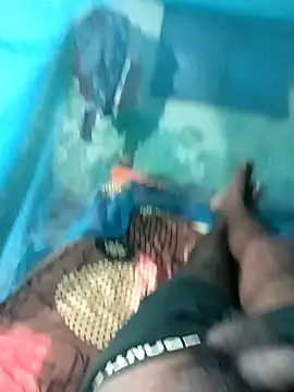 AgitatedStrip9 online show from February 19, 5:53 pm