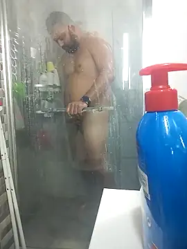 kostass1984 online show from December 17, 9:43 pm