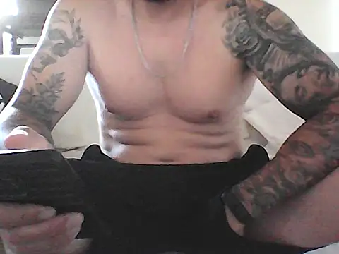 Snapshot of coherro3 chatting on October 23, 1:03 pm coherro3 online show from October 23, 1:03 pm