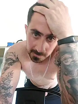 Snapshot of coherro3 chatting on October 3, 4:34 pm coherro3 online show from October 3, 4:34 pm