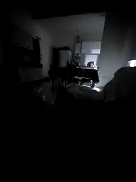 Snapshot of coherro3 chatting on October 10, 2:49 am coherro3 online show from October 10, 2:49 am