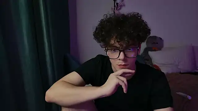 dreamgonetan online show from September 25, 8:19 pm