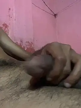 bigdick882488 online show from September 25, 4:00 am