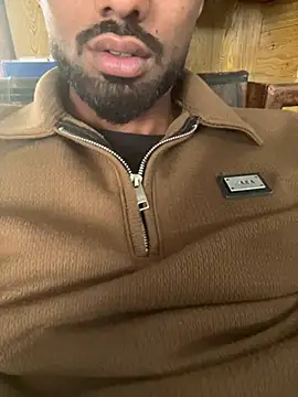 lustyrai online show from April 7, 6:35 am