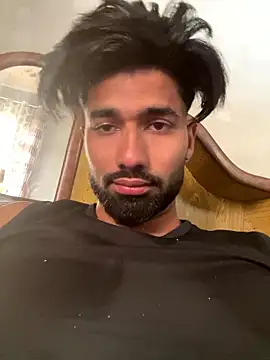 lustyrai online show from January 14, 9:03 am