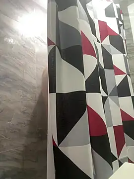 Melvin-92 online show from January 16, 5:21 am