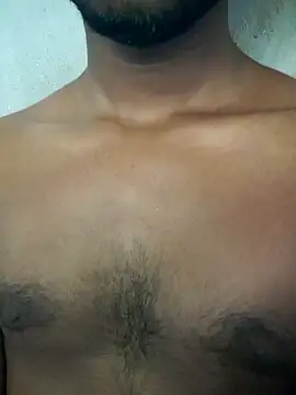 ashenerantha online show from April 9, 9:26 am