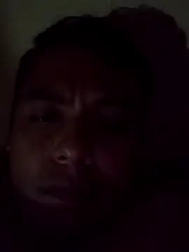 auriloko88 online show from October 9, 4:06 am