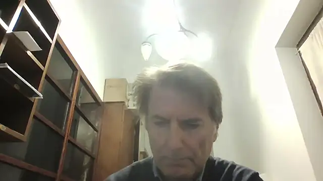 sayeaprayer65 online show from November 21, 6:23 am