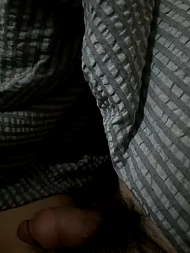Snapshot of koreantinydick chatting on September 20, 9:59 pm koreantinydick online show from September 20, 9:59 pm