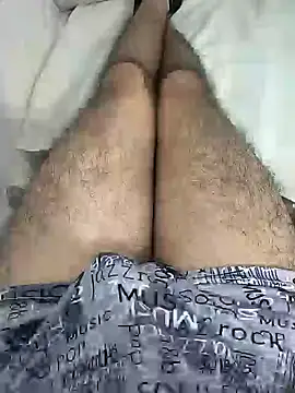 Mizo200 online show from October 16, 8:33 am