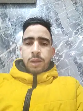 Mizo200 online show from March 21, 8:57 pm