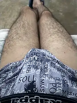 Mizo200 online show from October 7, 10:03 pm