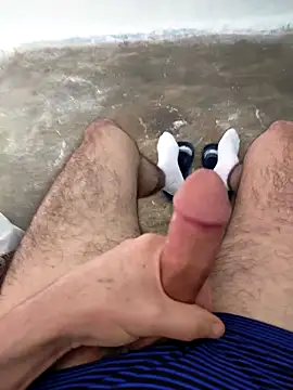 Mizo200 online show from October 10, 2:22 pm