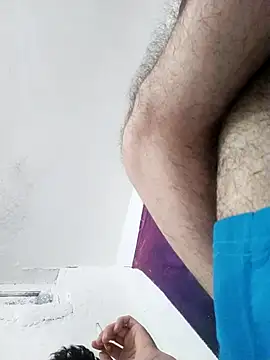 Mizo200 online show from October 3, 12:37 am